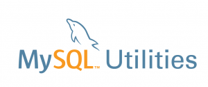 MySQL Utilities logo
