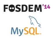 MySQL & Friends devroom