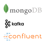 MongoDB with Apache Kafka